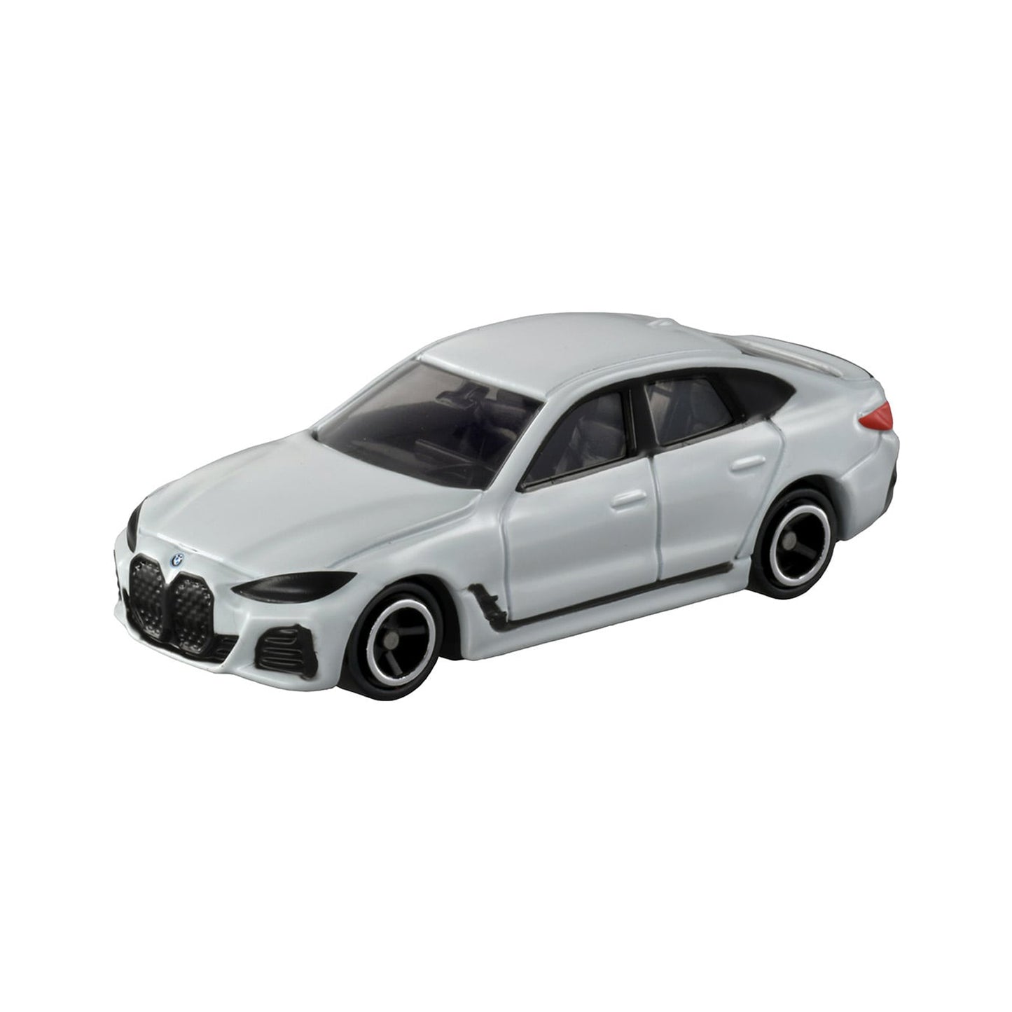 BMW i4 [No. 36]