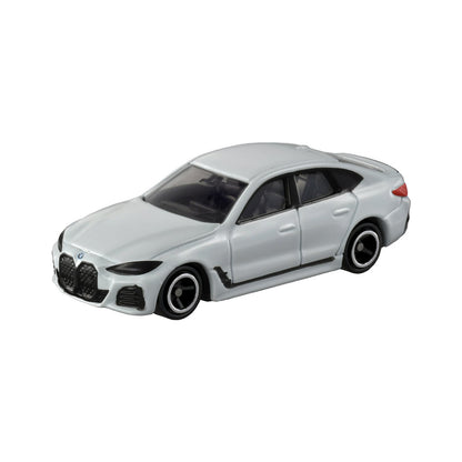 BMW i4 [No. 36]