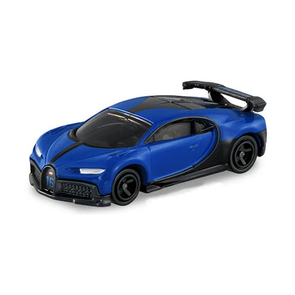 Bugatti Chiron Pur Sport [No. 37]