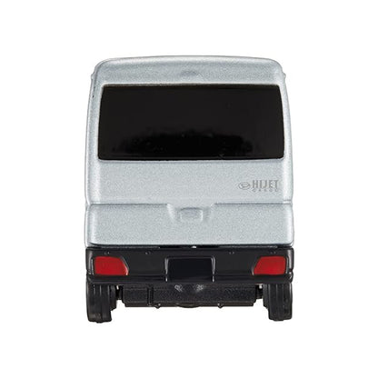 Daihatsu Hijet [No. 30]