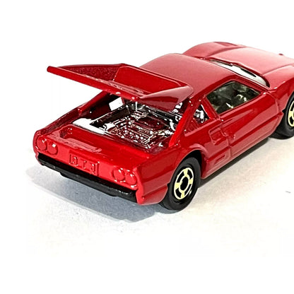 Ferrari 308 GTB "Japan" [F35]