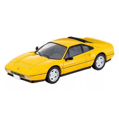 Ferrari 328 GTB [Yellow]