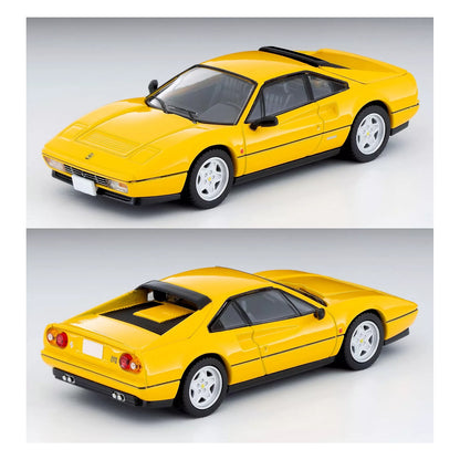 Ferrari 328 GTB [Yellow]