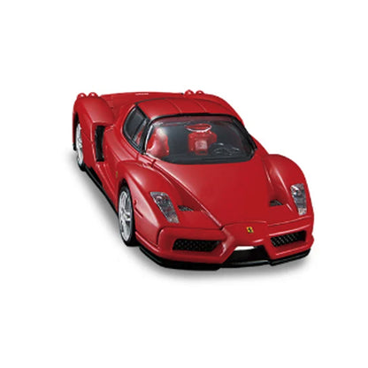 Ferrari Enzo [No. 20]