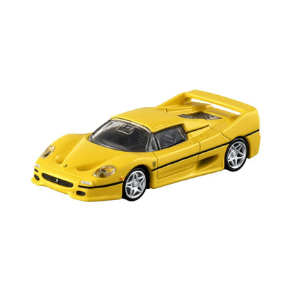 Ferrari F50 [Commemorative Ed] [No. 6]