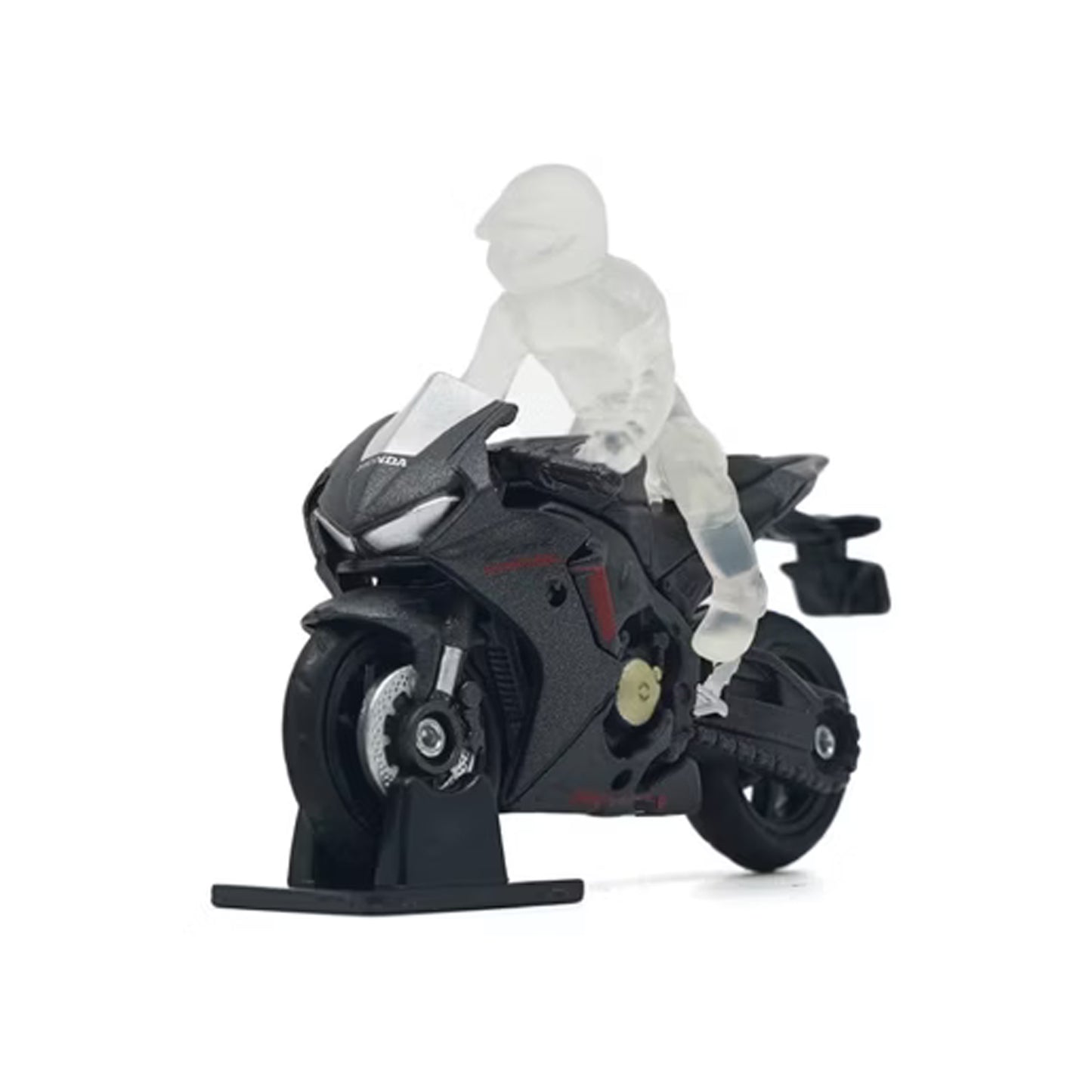 Honda CBR1000RR [No. 04]