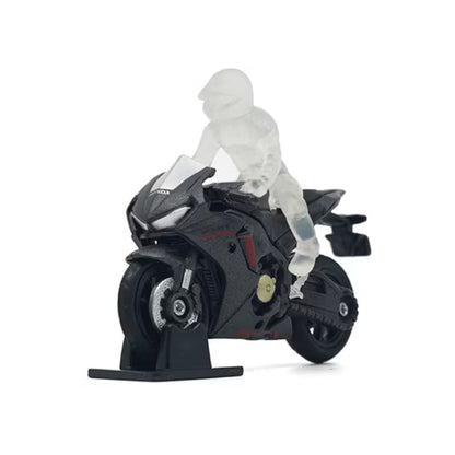 Honda CBR1000RR [No. 04]