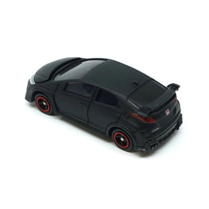 Honda Civic Type R [AO-07]