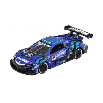 Honda NSX-GT [Raybrig / Japan Ver] [No. 99]