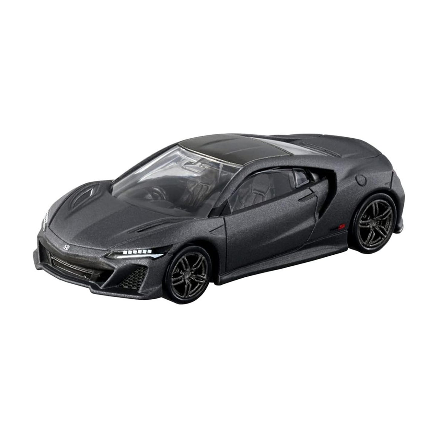 Honda NSX Type S [No. 32]