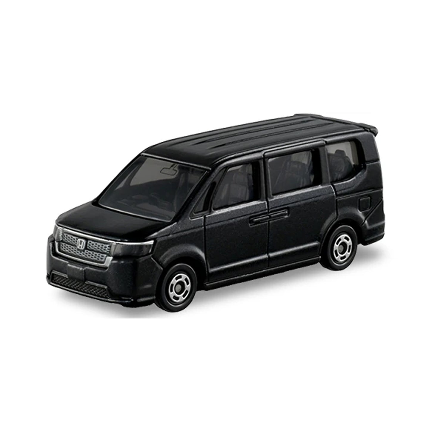 Honda Step WGN [1st Special Ed] [No. 39]