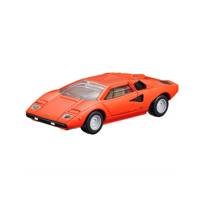 Lamborghini Countach LP400 [1st Special Ed] [No. 33]