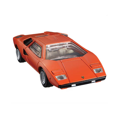 Lamborghini Countach LP400 [1st Special Ed] [No. 33]