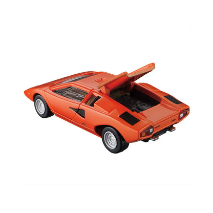 Lamborghini Countach LP400 [1st Special Ed] [No. 33]