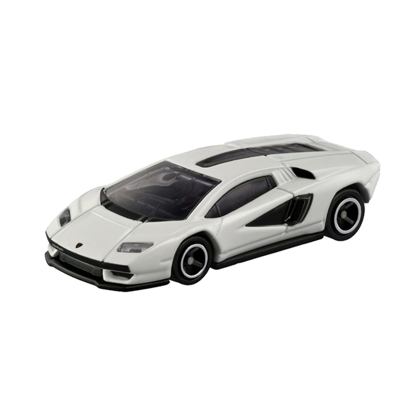 Lamborghini Countach LPI 800-4 [No. 74]
