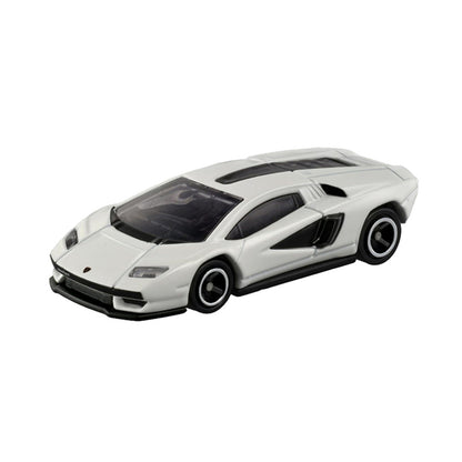 Lamborghini Countach LPI 800-4 [No. 74]