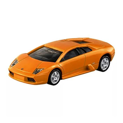 Lamborghini Murcielago [No. 5]