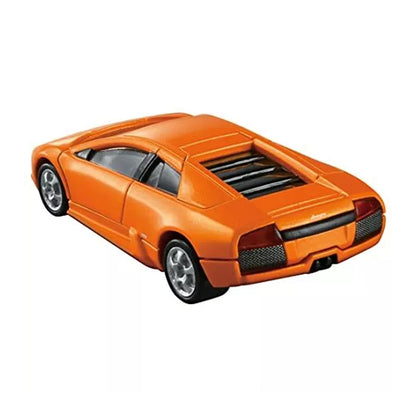 Lamborghini Murcielago [No. 5]