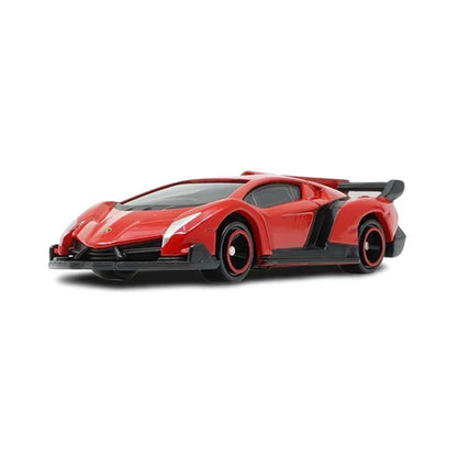 Lamborghini Veneno [AO-01]