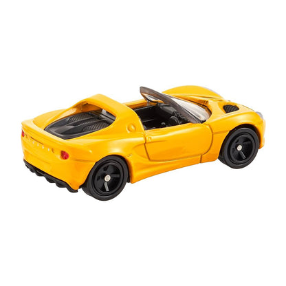 Lotus Elise Sport 220 II [No. 72]