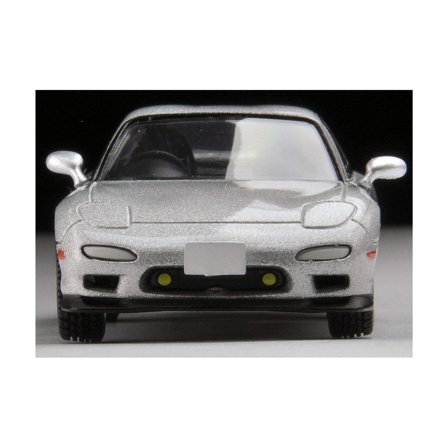 Mazda Efini RX-7 Type R [TLV-N174a]