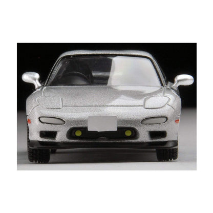 Mazda Efini RX-7 Type R [TLV-N174a]