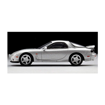 Mazda Efini RX-7 Type R [TLV-N174a]