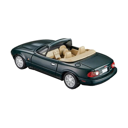 Mazda Eunos Roadster [No. 14]