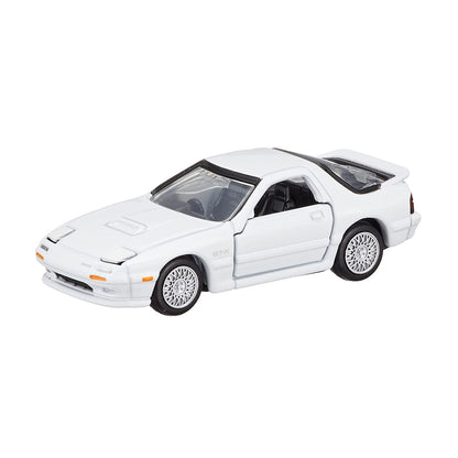 Mazda Savanna RX-7 [No. 38]