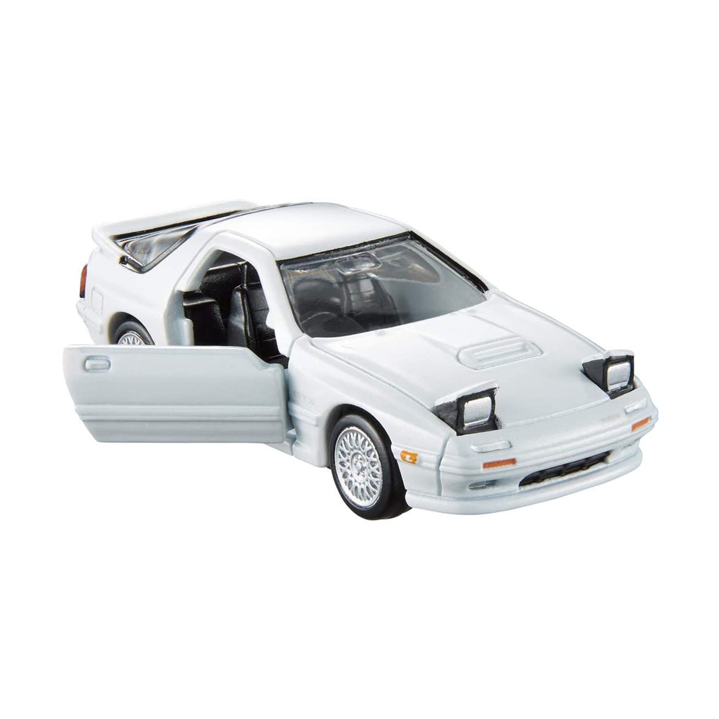 Mazda Savanna RX-7 [No. 38]