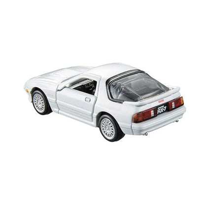 Mazda Savanna RX-7 [No. 38]