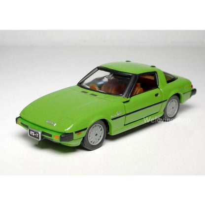 Mazda Savanna RX-7 [TL 0004]