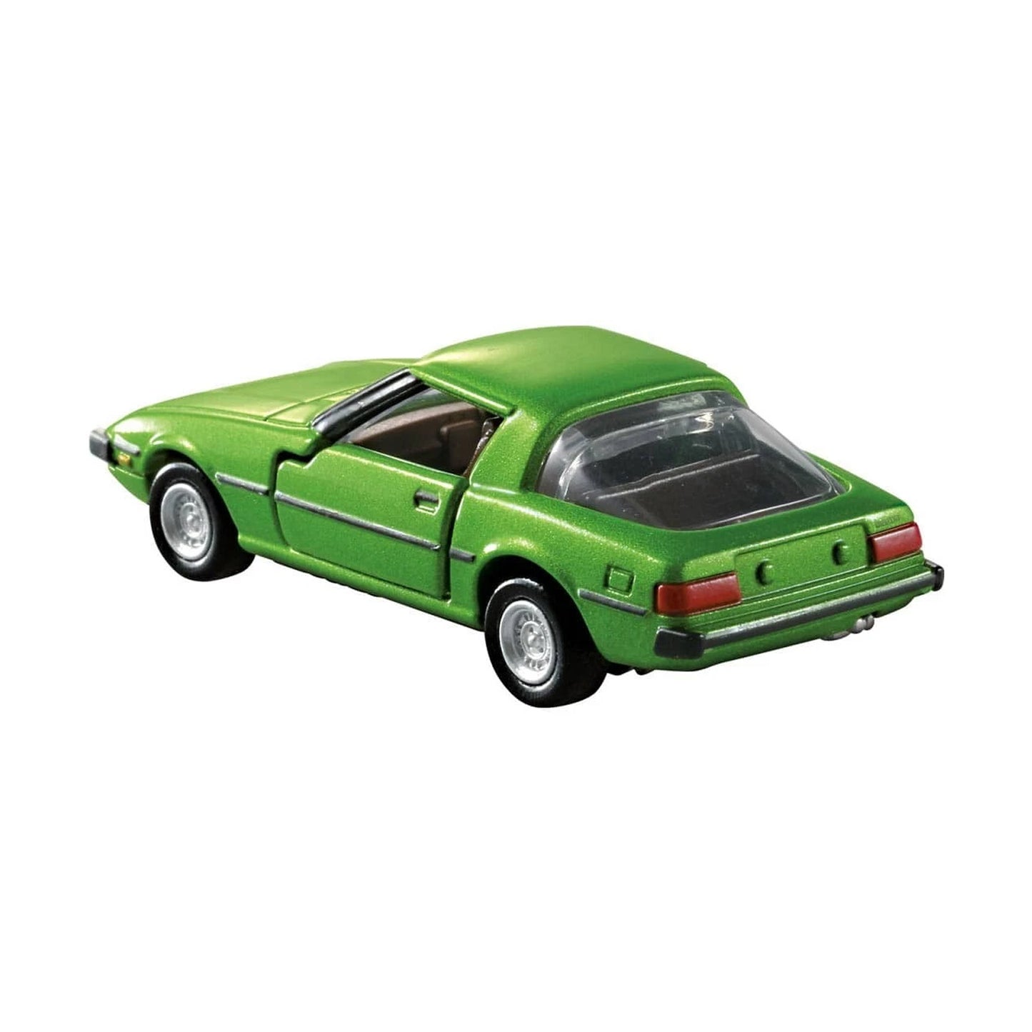 Mazda Savannah RX-7 SA22C [No. 29]