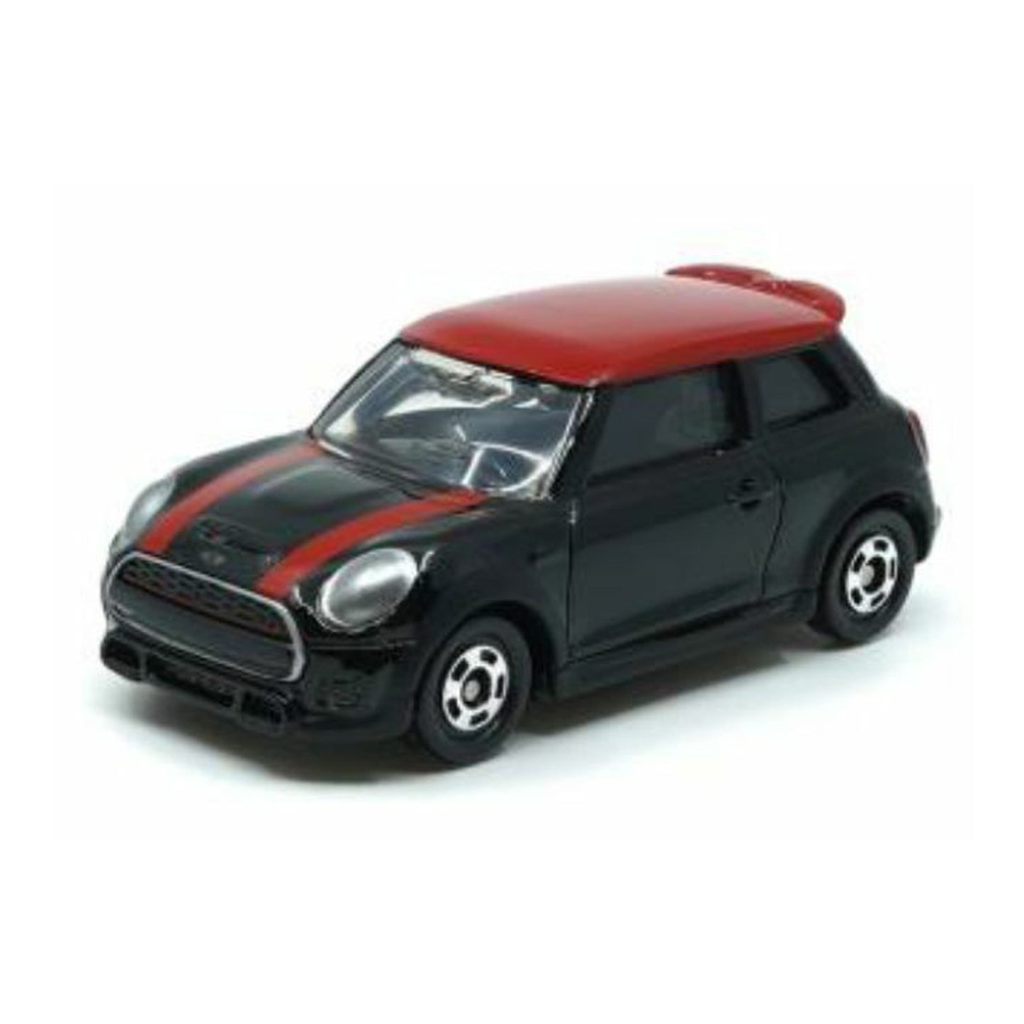 Mini John Cooper Works [Asia Original] [AO-05]