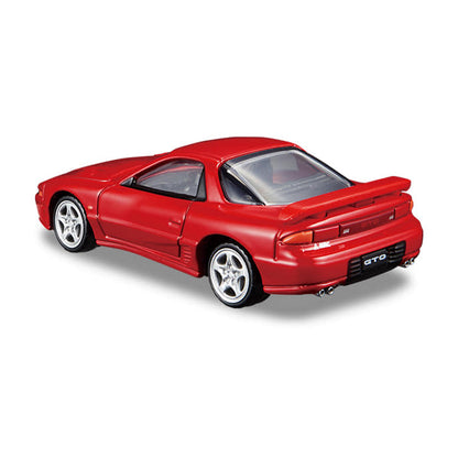 Mitsubishi GTO 3000gt Twin Turbo [10th Anniversary]