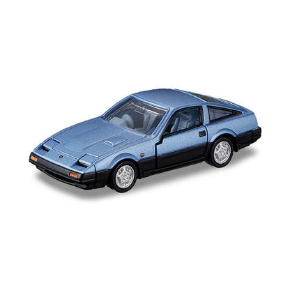 Nissan Fairlady Z Z31 [No. 15]