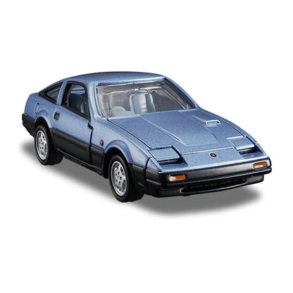 Nissan Fairlady Z Z31 [No. 15]