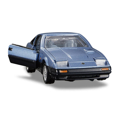 Nissan Fairlady Z Z31 [No. 15]