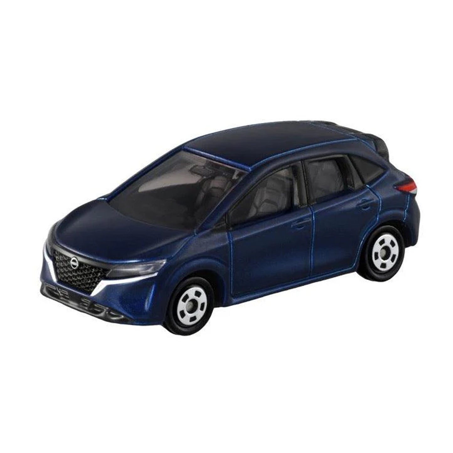 Nissan Note [No. 103]