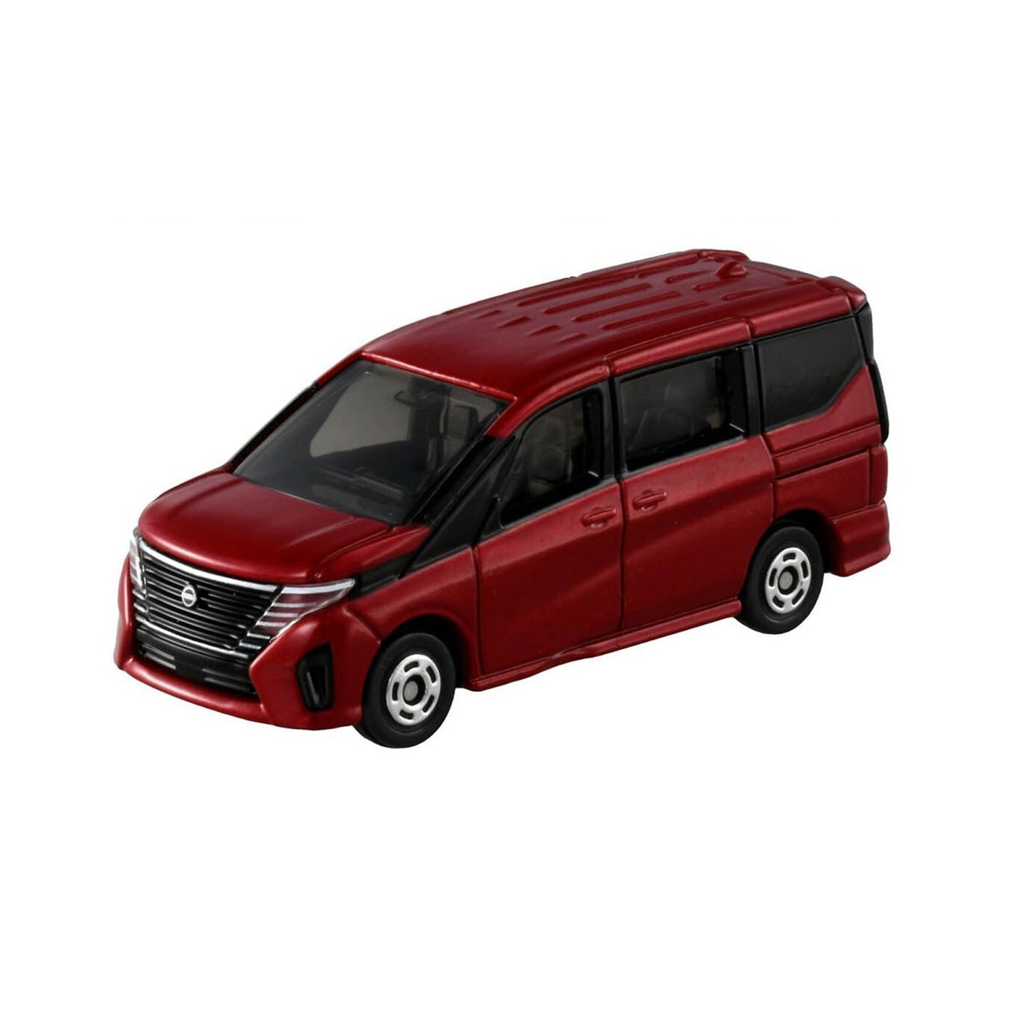 Nissan Serena [1st Special Ed] [No. 94]