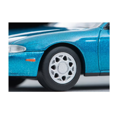 Nissan Silvia Q's Type S 1994 [LV-N313b]