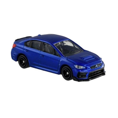 Subaru WRX S4 STI Sport [No. 115]