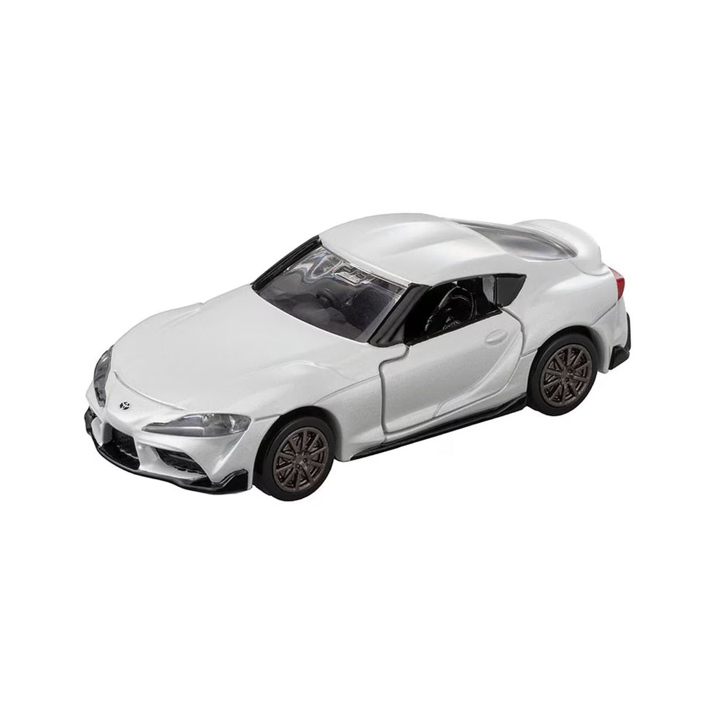 Toyota GR Supra [1st Special Ed] [No. 36]