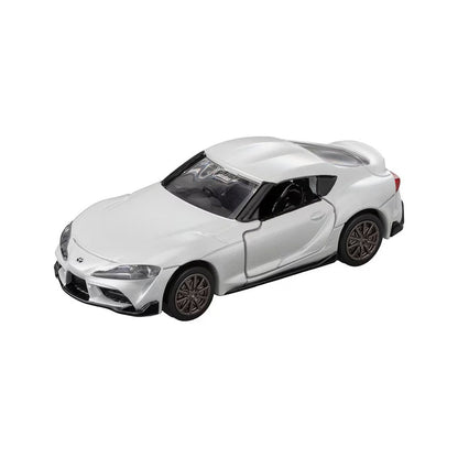 Toyota GR Supra [1st Special Ed] [No. 36]