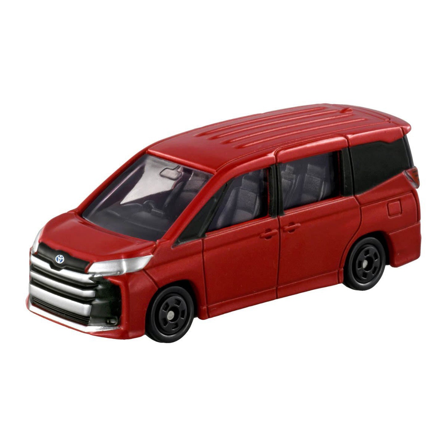 Toyota Noah [No. 50]