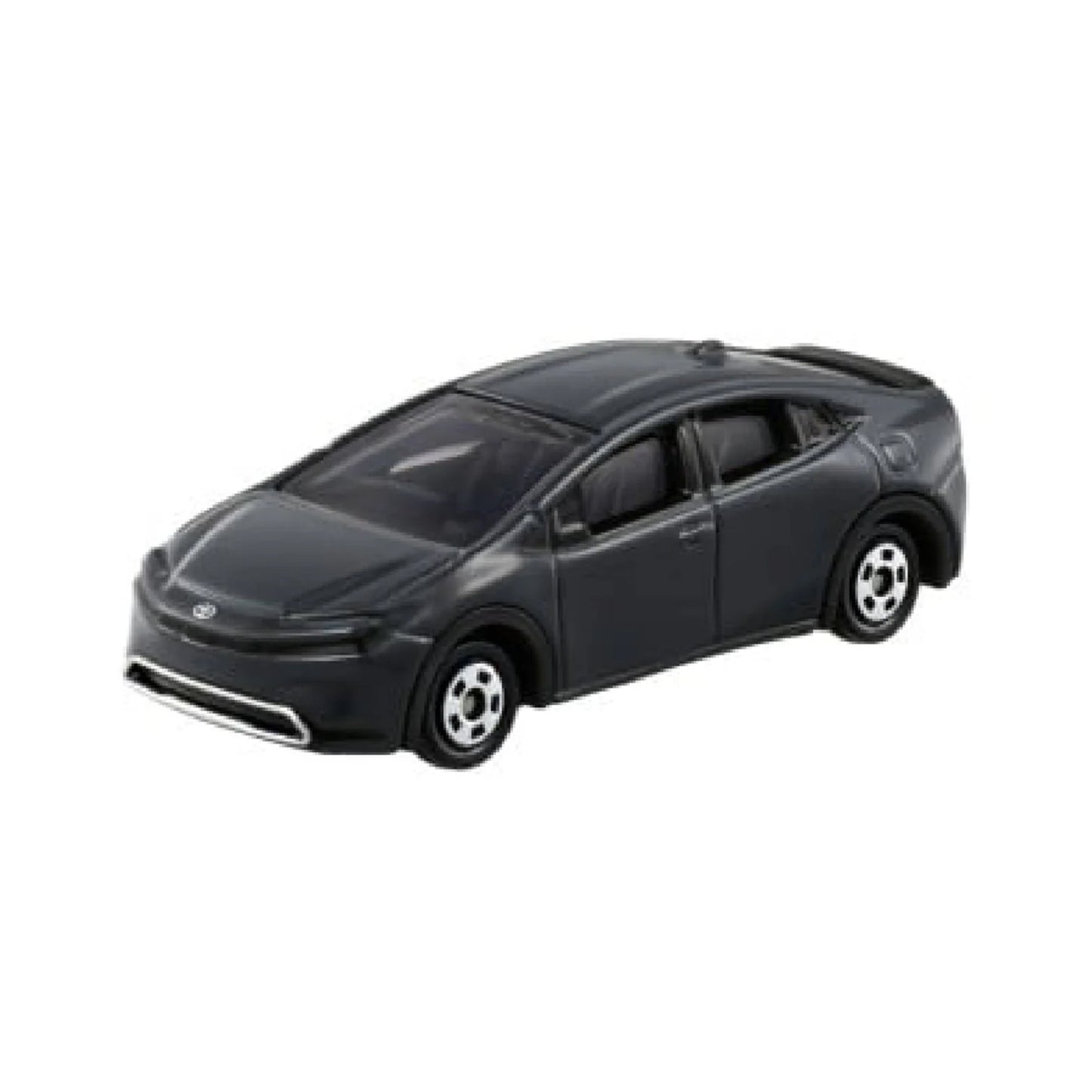Toyota Prius [1st Special Ed] [No. 19]