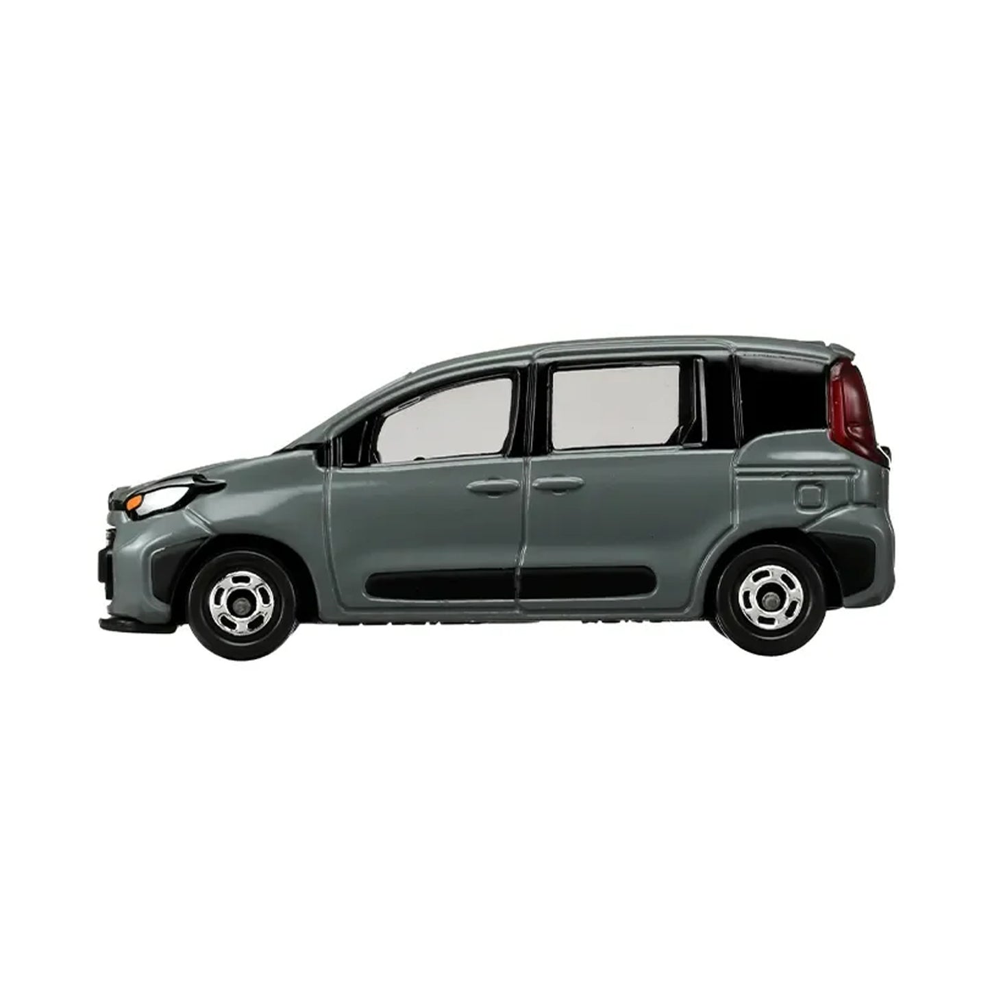 Toyota Sienta [1st Special Ed] [No. 16]